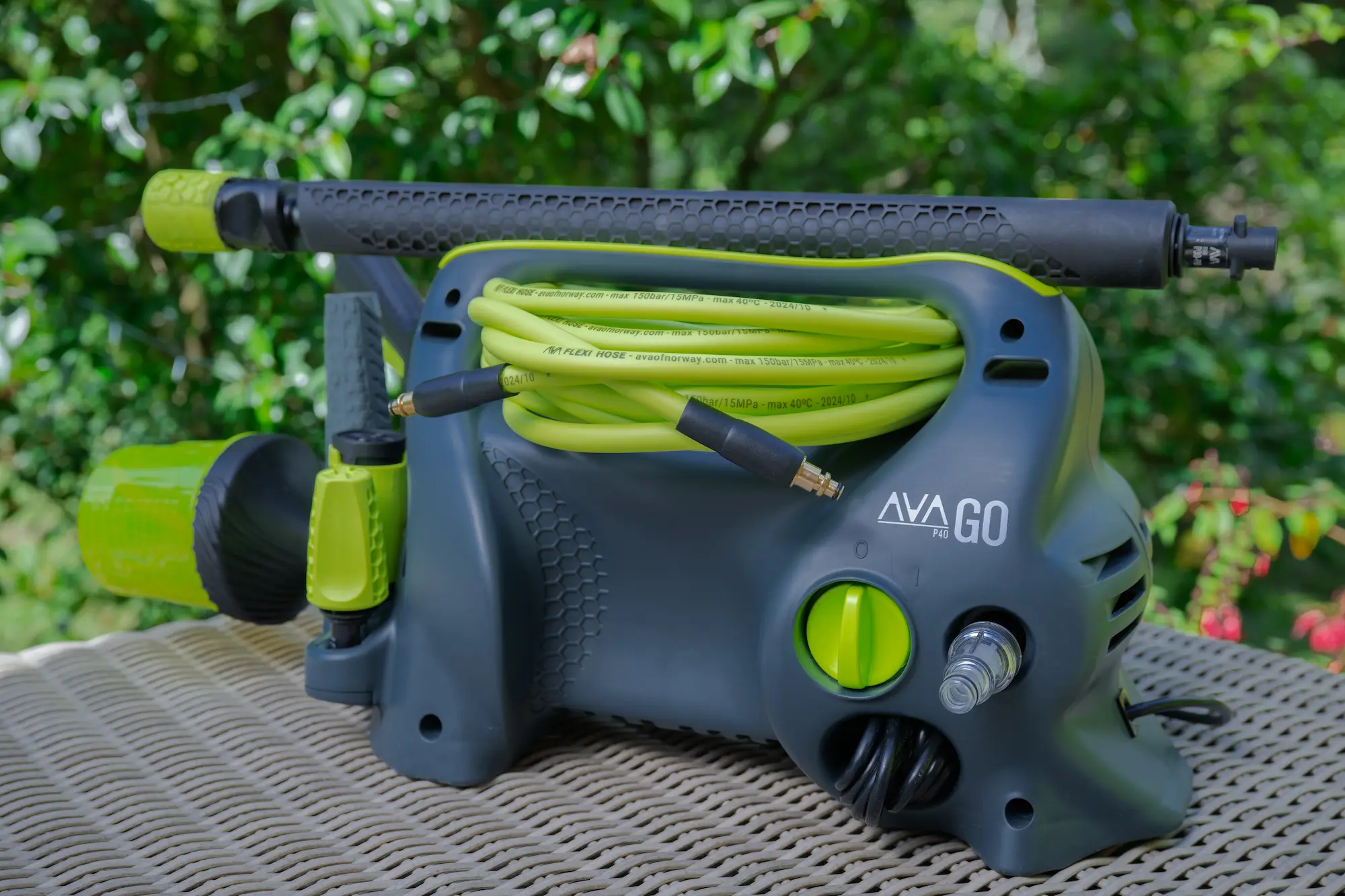 Product image 9