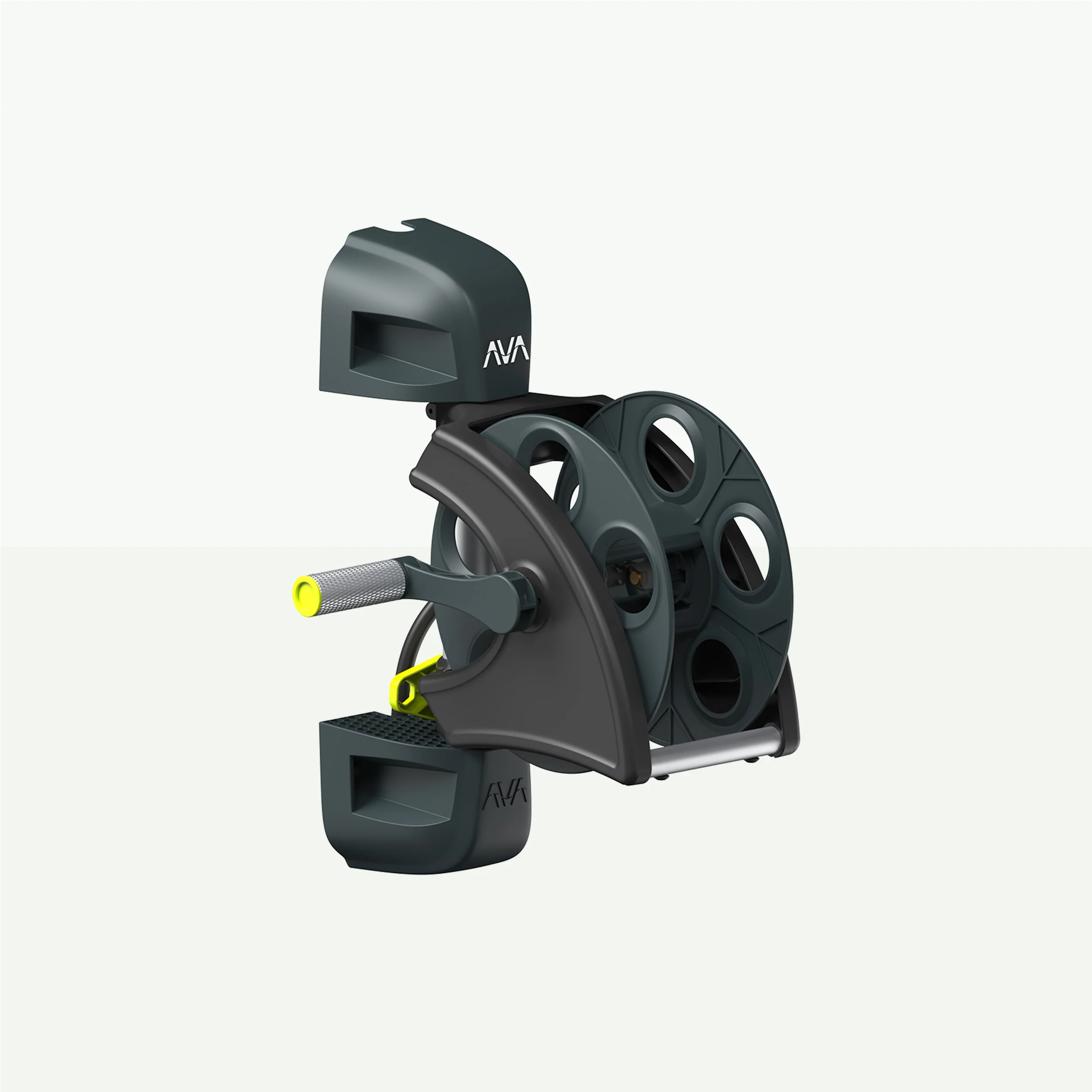 Pressure Washer Accessories